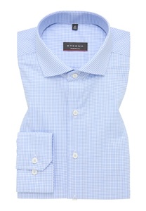 ETERNA Mode GmbH, ETERNA Twill-Hemd MODERN FIT, 