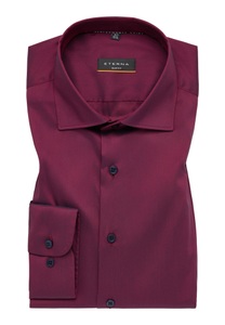 ETERNA Mode GmbH, ETERNA Performance Shirt SLIM FIT, 