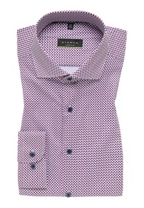 ETERNA Mode GmbH, ETERNA Performance Shirt SUPER SLIM, 