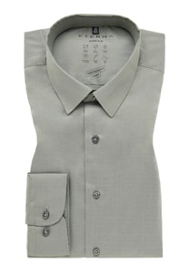 ETERNA Mode GmbH, ETERNA Performance Shirt SUPER SLIM, 