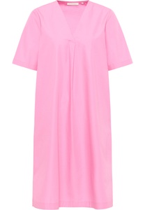 ETERNA Mode GmbH, ETERNA Schlupfkleid, Eterna Shirtkleid »LOOSE FIT«