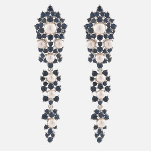 undefined, Cassandra Navy, 