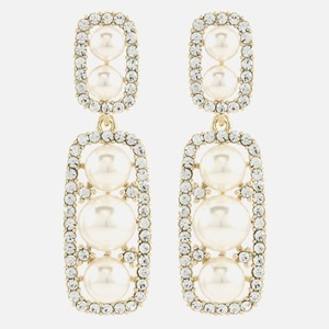 undefined, Capona Pearl Gold, Capona Pearl Gold