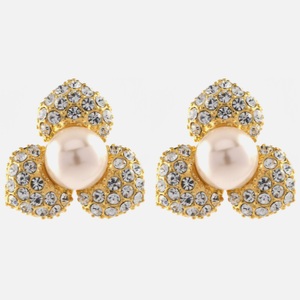 undefined, Flavia Gold Clip, Flavia Gold Clip