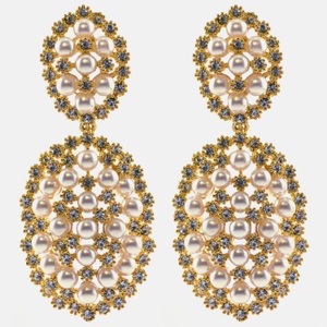 undefined, Hayet Gold