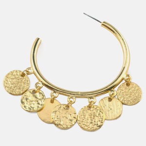 undefined, Balok Gold
