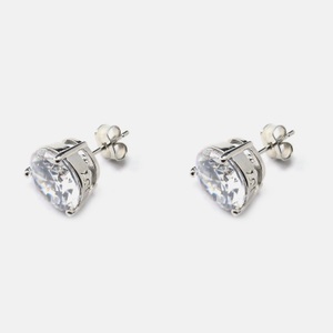 undefined, Joy 12 mm