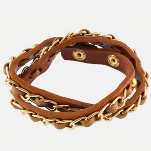 undefined, Vela Camel