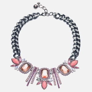 undefined, Dora Pink