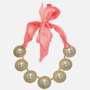 undefined, Sarai Rose Silk, Sarai Rose Silk