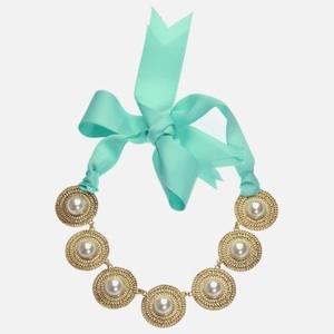 undefined, Sarai Turquoise, Sarai Turquoise