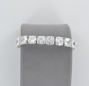 undefined, Armband Filini Baron Kristall