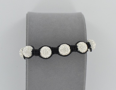 undefined, Armband Filini Grace, Armband Filini Grace