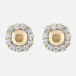undefined, Sevva Gold Clip, Sevva Gold Clip