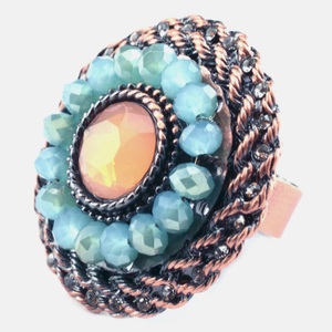 undefined, Ring Kolobar