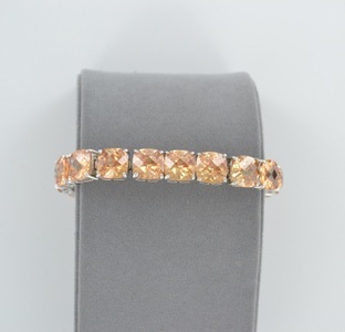 undefined, Armband Filini Baron Gold