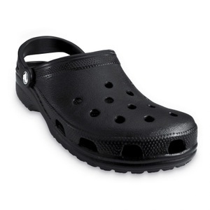 Crocs homme 2025 taille 47