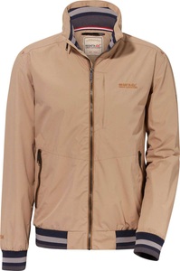 Regatta maxfield shop