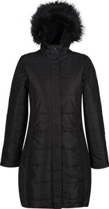 Regatta best sale fermina coat