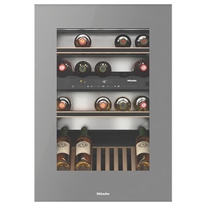 MIELE, Miele KWT 6422 iG RE Weinschrank links, 