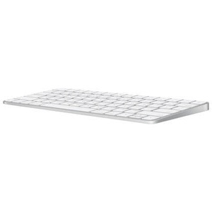 Apple, Apple Magic Keyboard (Schweizer Ausführung), Apple Magic Keyboard Swiss Tastatur