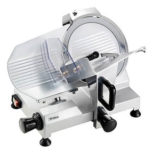 Trisa Electronics, Trisa Electronics Food Slicer Allesschneider, Trisa Electronics Food Slicer Aufschnittmaschine