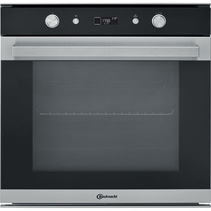 Bauknecht, Bauknecht BIK7 EN8VS PT Backofen, Bauknecht BIK7 EN8VS PT Backofen