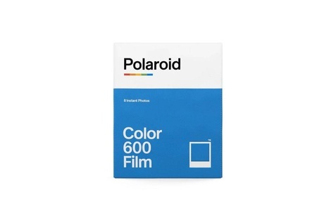 Polaroid Originals Polaroid Originals