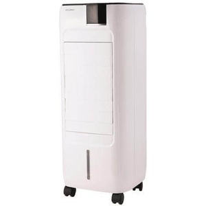 Stylies, Stylies Cetus Air Cooler, 