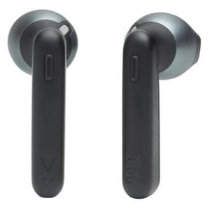 Acer,Amazon,Apple,Asus,Blackberry,CAT,Fitbit,Google,HTC,Huawei,Lenovo,LG,Microsoft,Motorola,Nokia,OnePlus,Oppo,Samsung,Sonstige,Sony,Wiko,Xiaomi, JBL - Tune 225 TWS Kabellose In-Ear Bluetooth 5.0 Kopfhörer Headset mit Lade Case - Schwarz, 