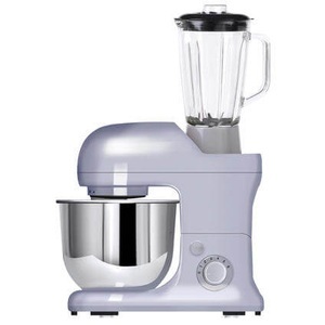 Ohmex, Ohmex SMX-9890 Standmixer, Ohmex OHM-SMX-9890 Küchenmaschine ? Weiss