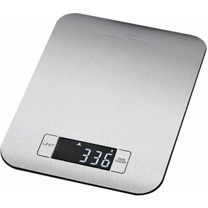 ProfiCook, Proficook KW 1061 Küchenwaage, Proficook KW 1061 Küchenwaage