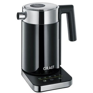 Graef, Graef WK502 Wasserkocher, 