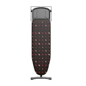 Laurastar, Laurastar Comfortboard Lips Bügeltisch, Laurastar Comfortboard Lips Bügeltisch
