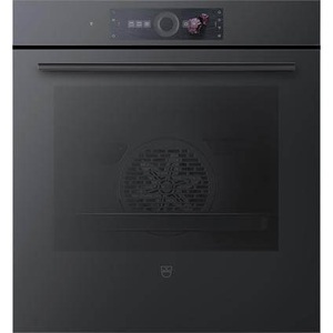 V-ZUG, V-ZUG Combair V6000 60PC 2105600002 Backofen, V-ZUG Combair V6000 60PC 2105600002 Backofen