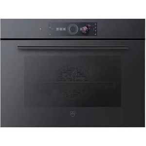 V-ZUG, V-ZUG Combair V6000 45 Backofen, V-ZUG Combair V6000 45 2105000003 Backofen