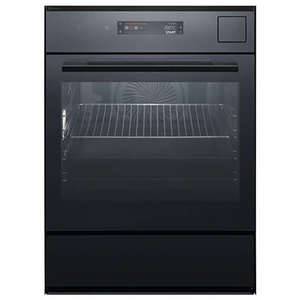 Electrolux, Electrolux EB7PL7KSP Backofen Schwarz-Spiegel, Electrolux EB7PL7KSP Backofen Schwarz-Spiegel