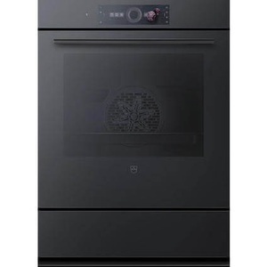 V-ZUG, V-ZUG Combair V4000 76PC 2106500003 Backofen, V-ZUG Combair V4000 76PC 2106500003