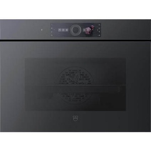 V-ZUG, V-ZUG Combair V6000 45P 2107000001 Backofen, V-ZUG Combair V6000 45P 2107000001 Backofen