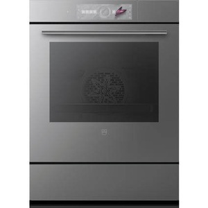 V-ZUG, V-ZUG CombairSteamer V2000 76C 2303900002 Steamer, V-ZUG CombairSteamer V2000 76C 2303900002 Steamer