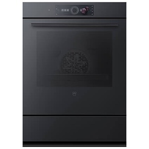 V-ZUG, V-ZUG Combair V2000 76C 2105100001 Backofen, V-ZUG Combair V2000 76C 2105100001 Backofen