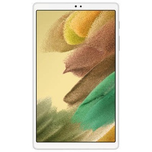 Samsung, SAMSUNG Galaxy Tab A7 Lite Wi-Fi - Tablet (8.7 