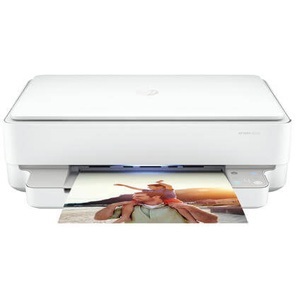 Hp, Envy 6022e All-on-One, Multifunktionsdrucker, HP ENVY 6022e All-in-One-Drucker