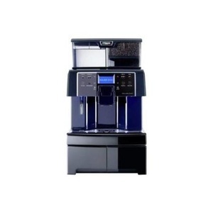 SAECO, Saecco Aulika EVO Office Kaffeemaschine Vollautomat, 