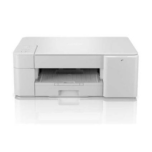 Brother, BROTHER DCP-J1200W - Multifunktionsdrucker, Brother DCP J1200W Drucker