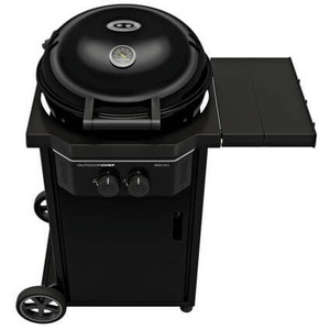 OUTDOORCHEF, OUTDOORCHEF DAVOS 570 G Pro Grill, Outdoorchef DAVOS 570 G Pro Gasgrill