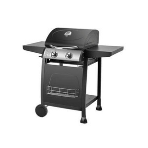 Ohmex, Ohmex Gas Grill 2B, 