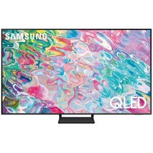 SAMSUNG QE55Q70BAT - TV (55 