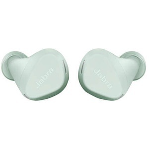 Jabra, Elite 4 Active, Jabra Sport In-Ear-Bluetooth®-Kopfhörer 