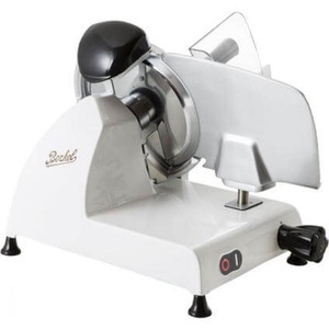 Berkel, Berkel Schneidemaschine Red Line 220, Berkel Red Line 220 Weiss Schneidemaschine ? Aufschnittmaschine/Schneidemaschine